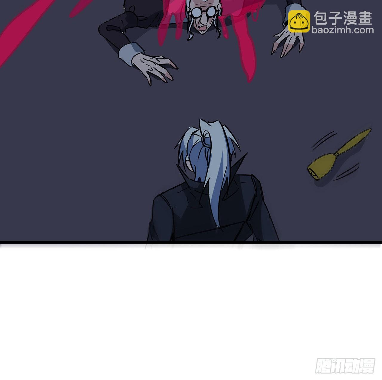 137话 该减减肥了43