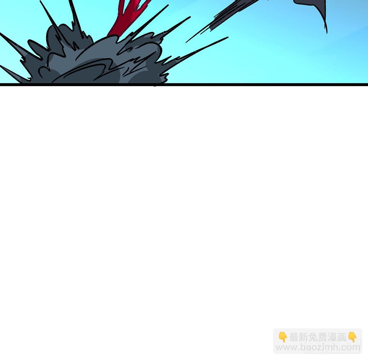 137话 该减减肥了47