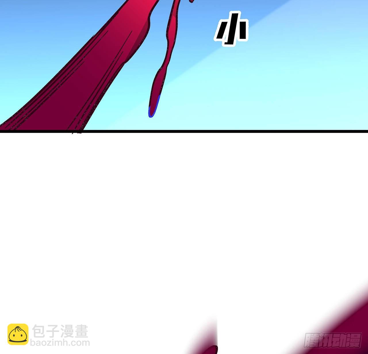 137话 该减减肥了57