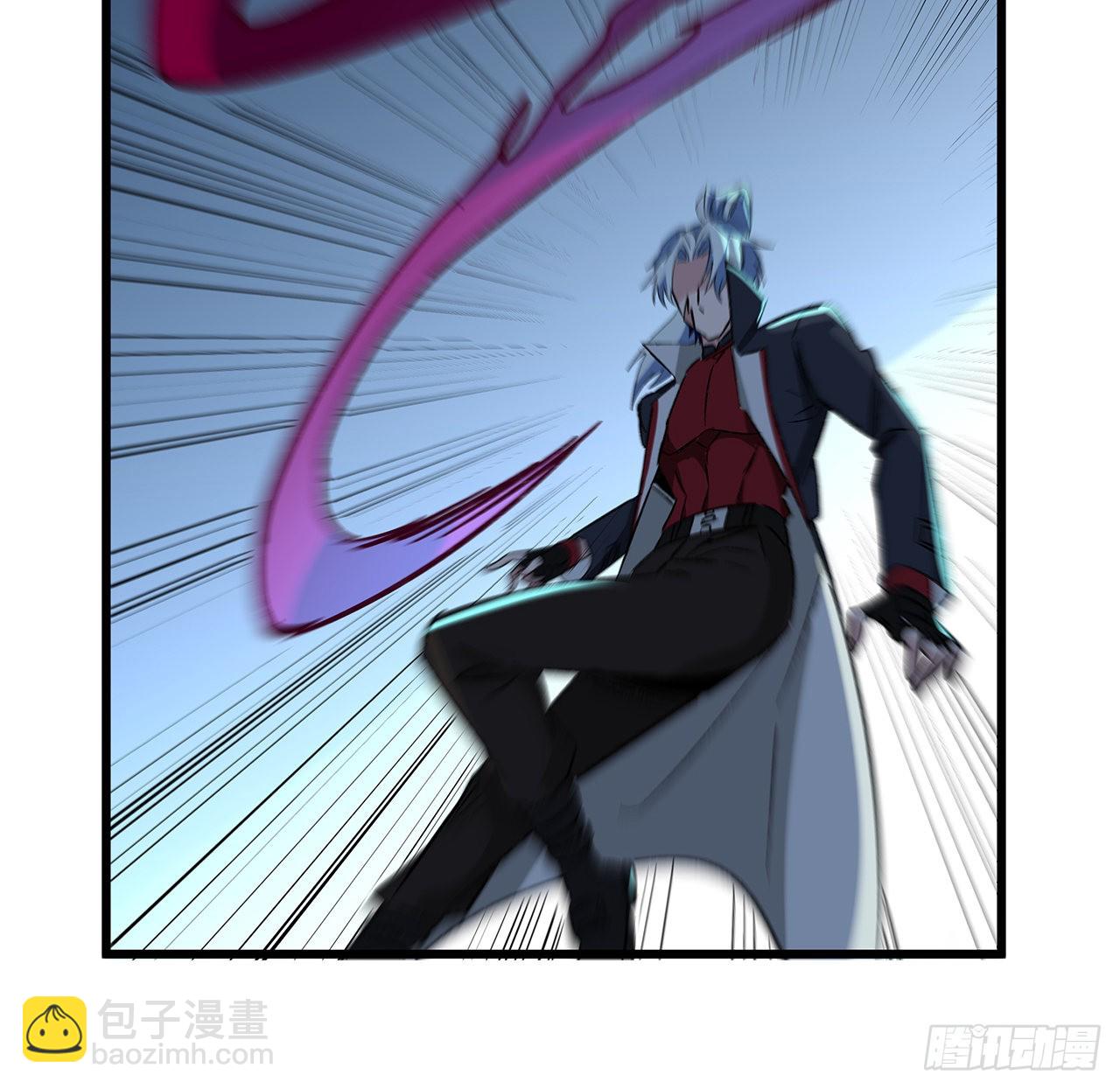 137话 该减减肥了59