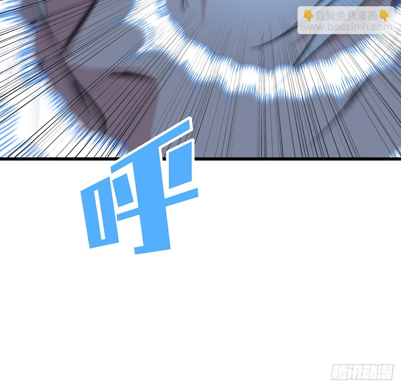 137话 该减减肥了62
