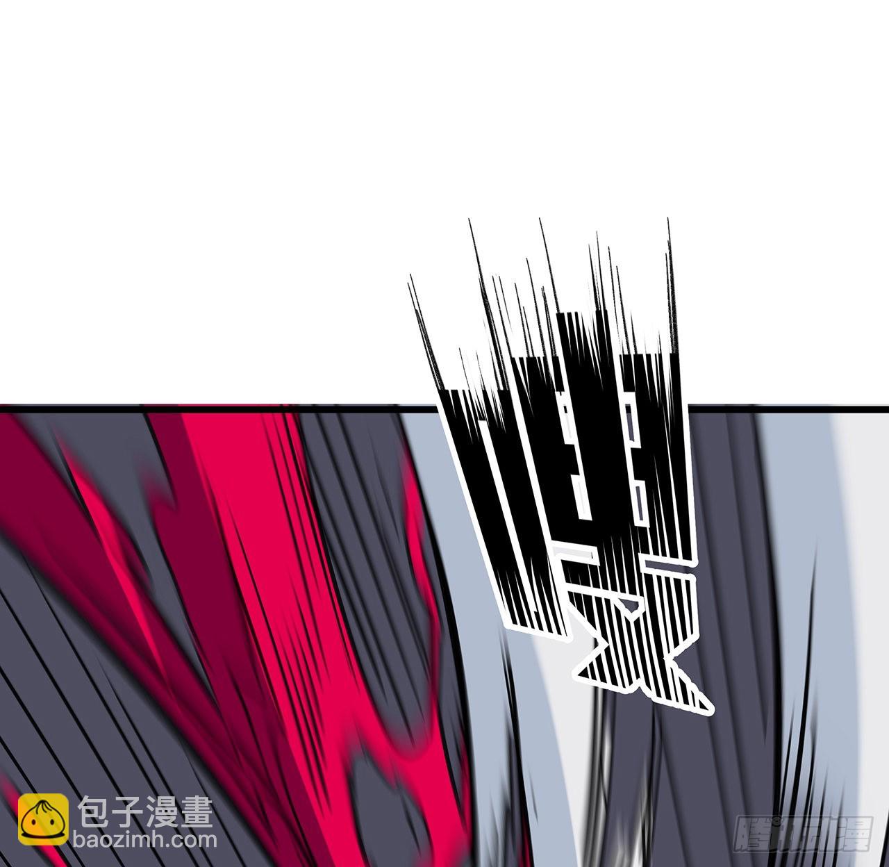 137话 该减减肥了63