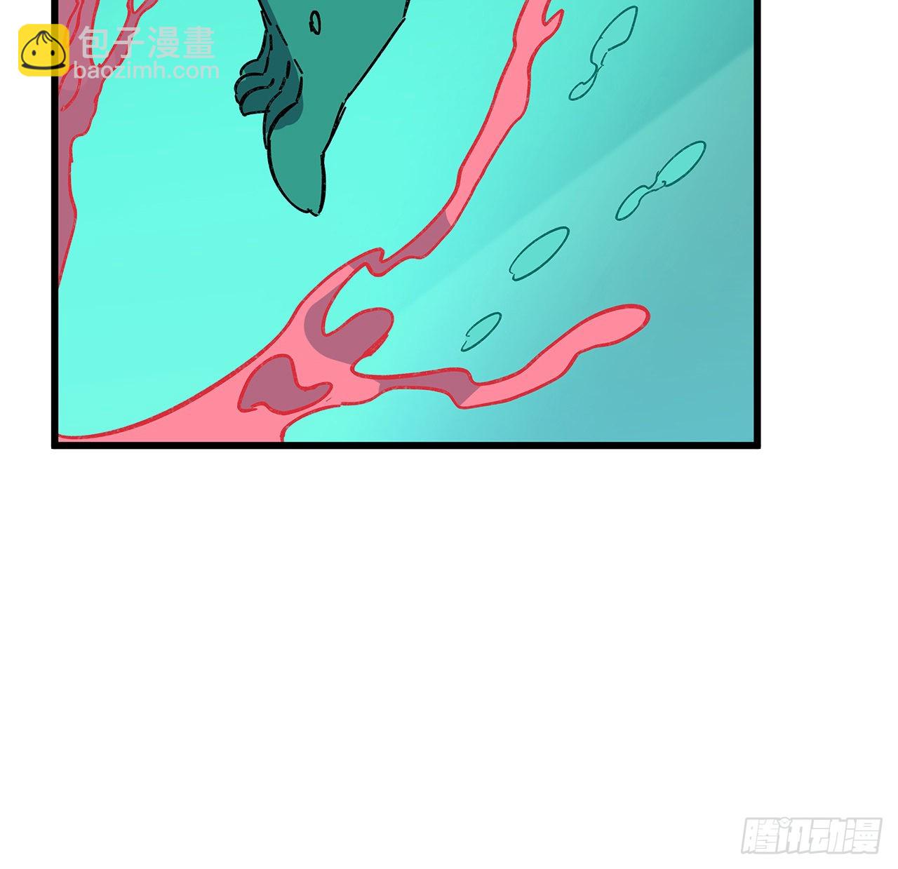 137话 该减减肥了7