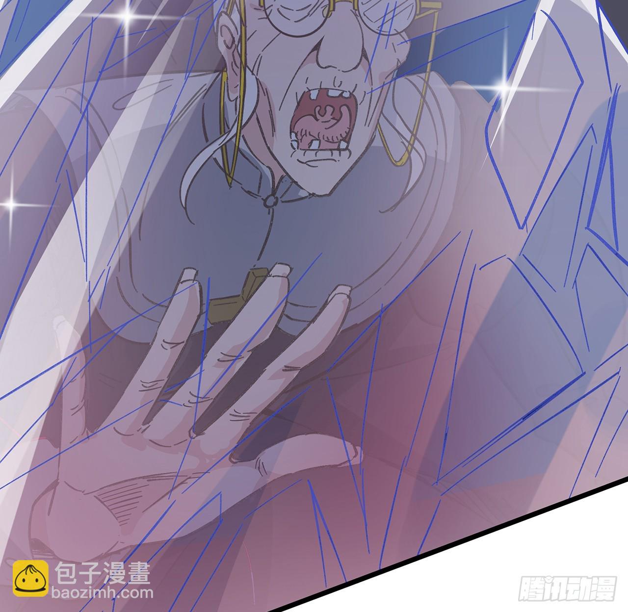 137话 该减减肥了72