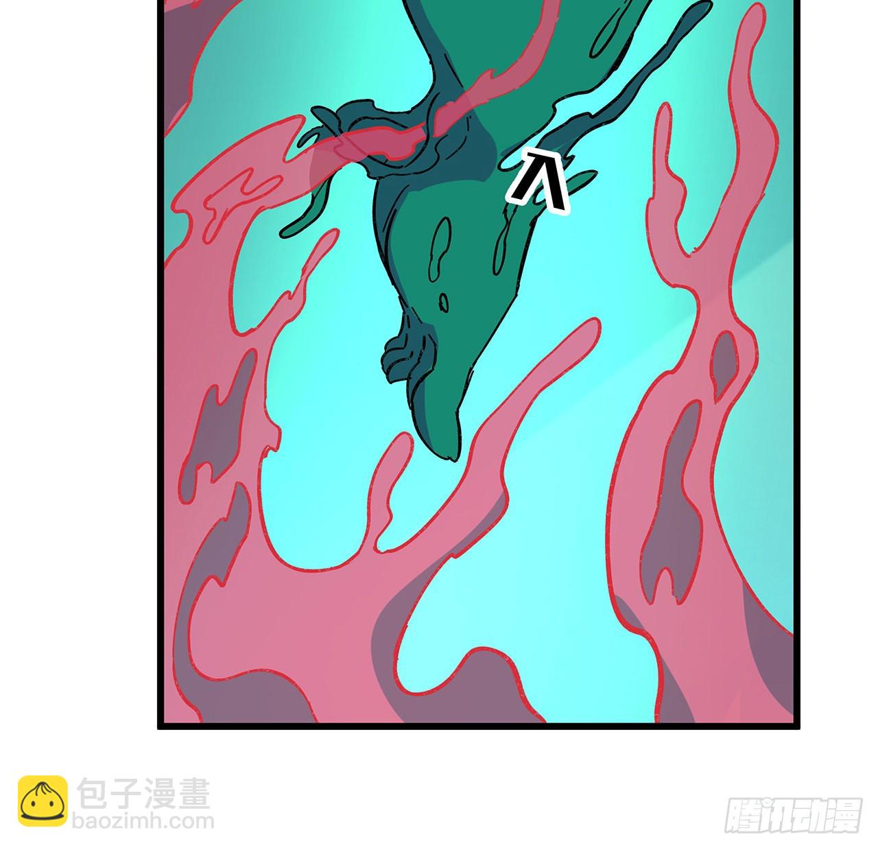 137话 该减减肥了9