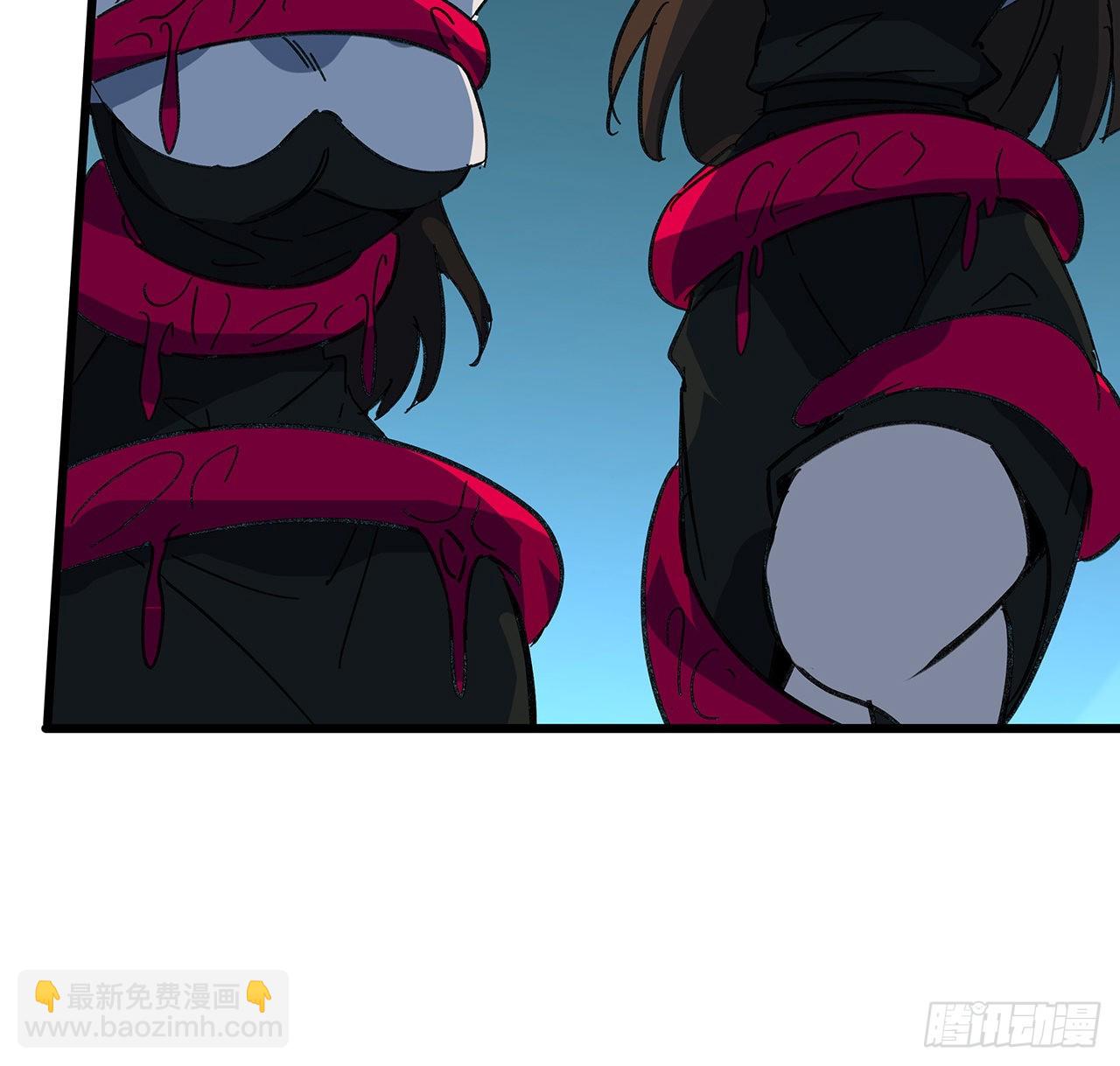 138话 年轻真是太棒了20