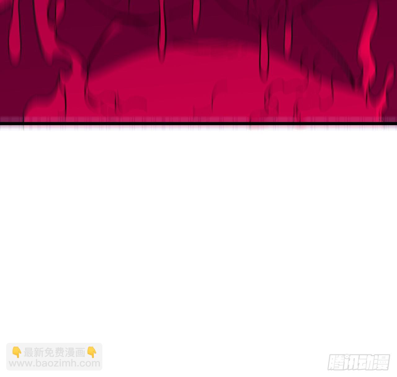 138话 年轻真是太棒了23