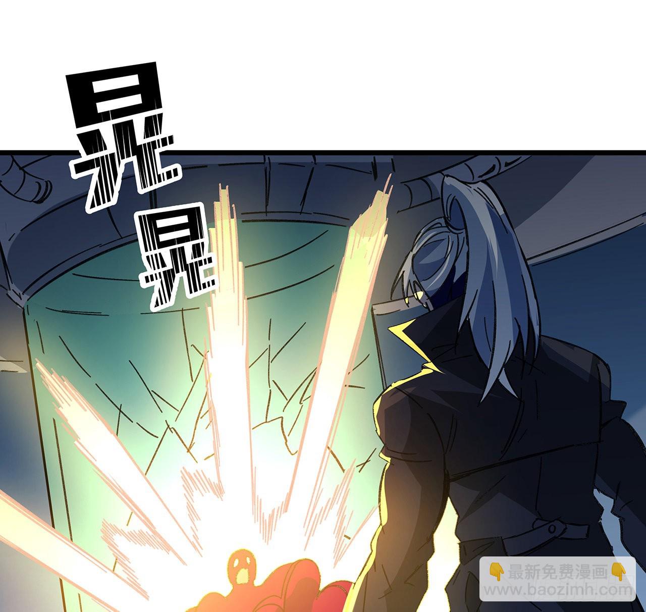 138话 年轻真是太棒了24