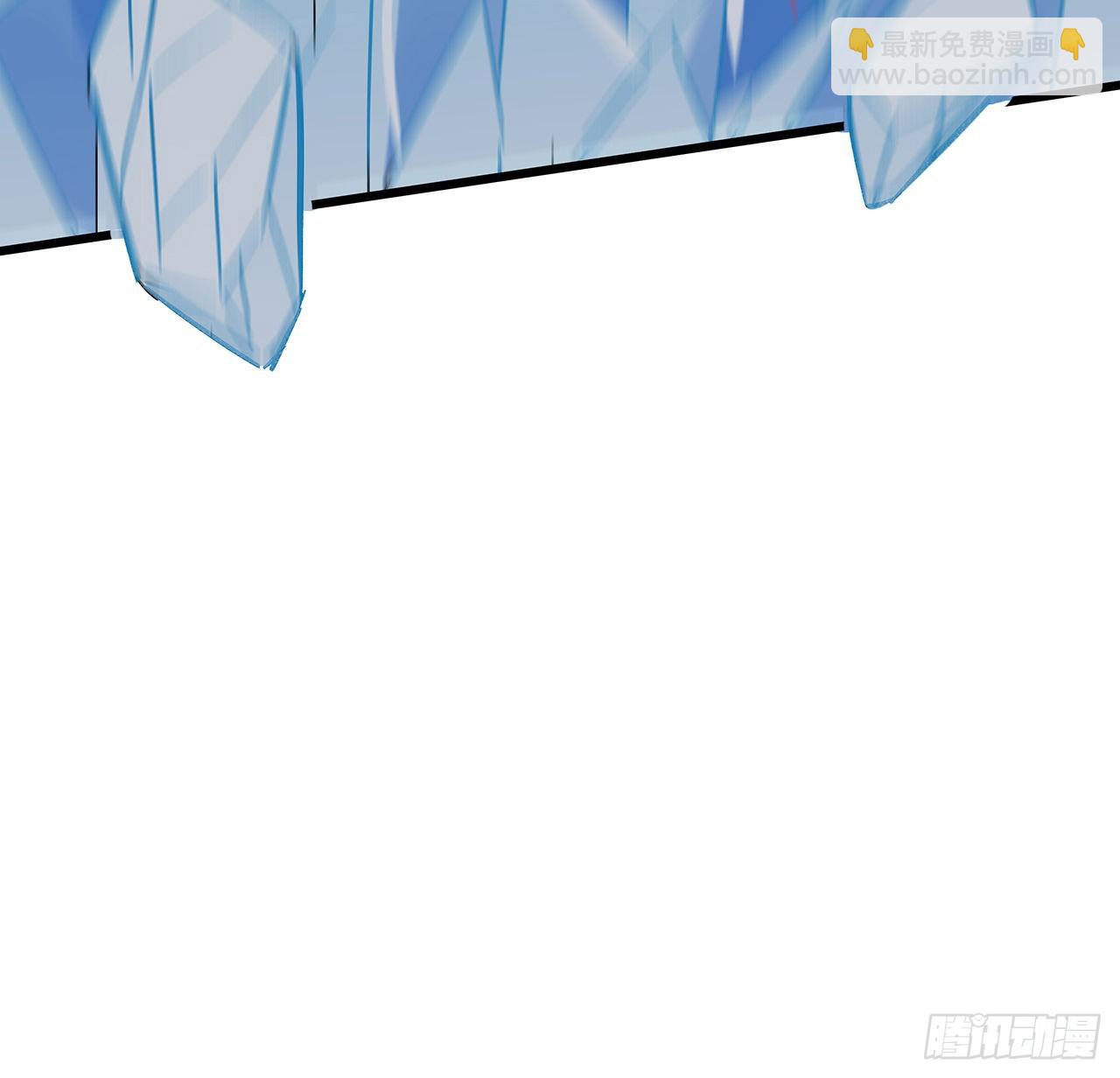 138话 年轻真是太棒了4