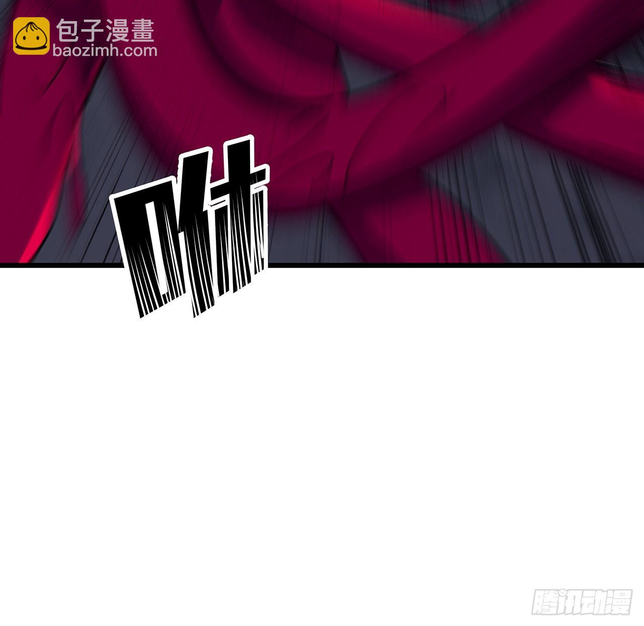 138话 年轻真是太棒了63