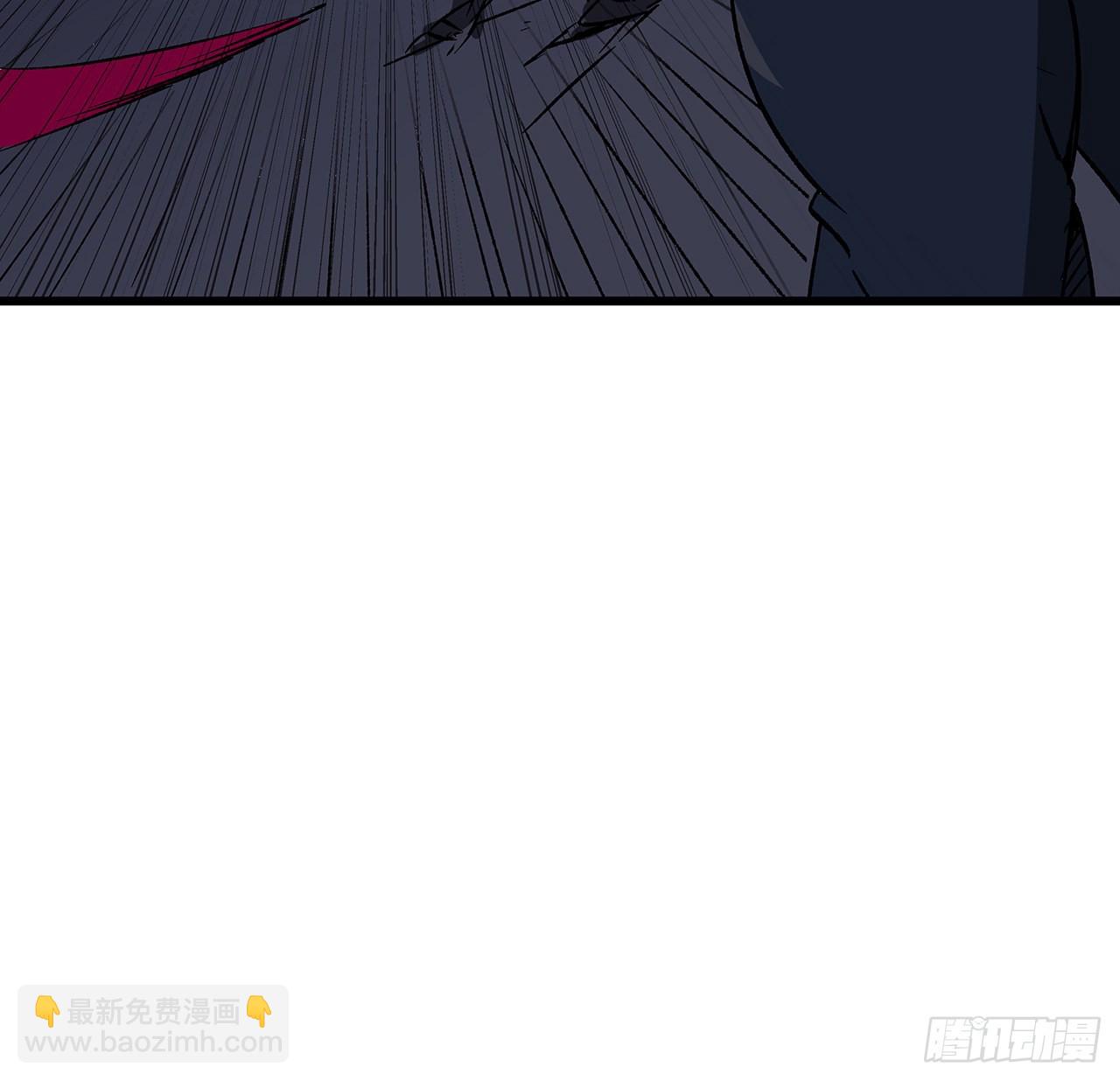 138话 年轻真是太棒了69