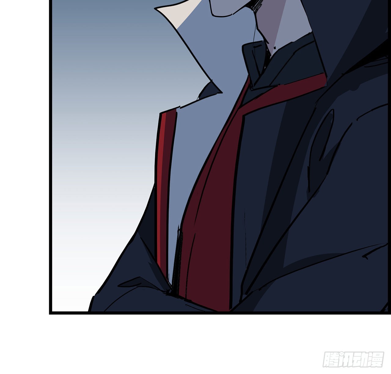 139话 跟你算账16