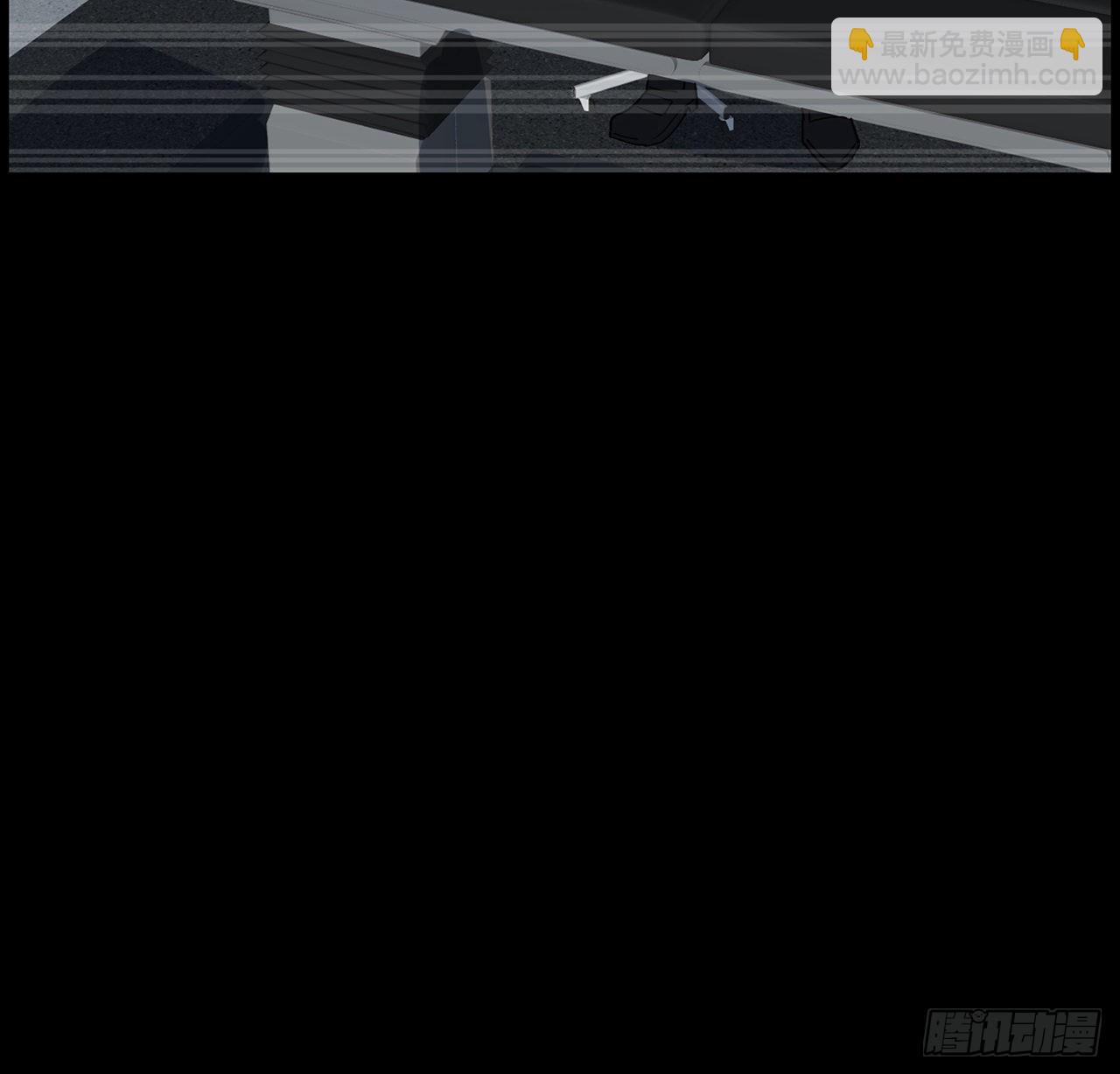 139话 跟你算账23