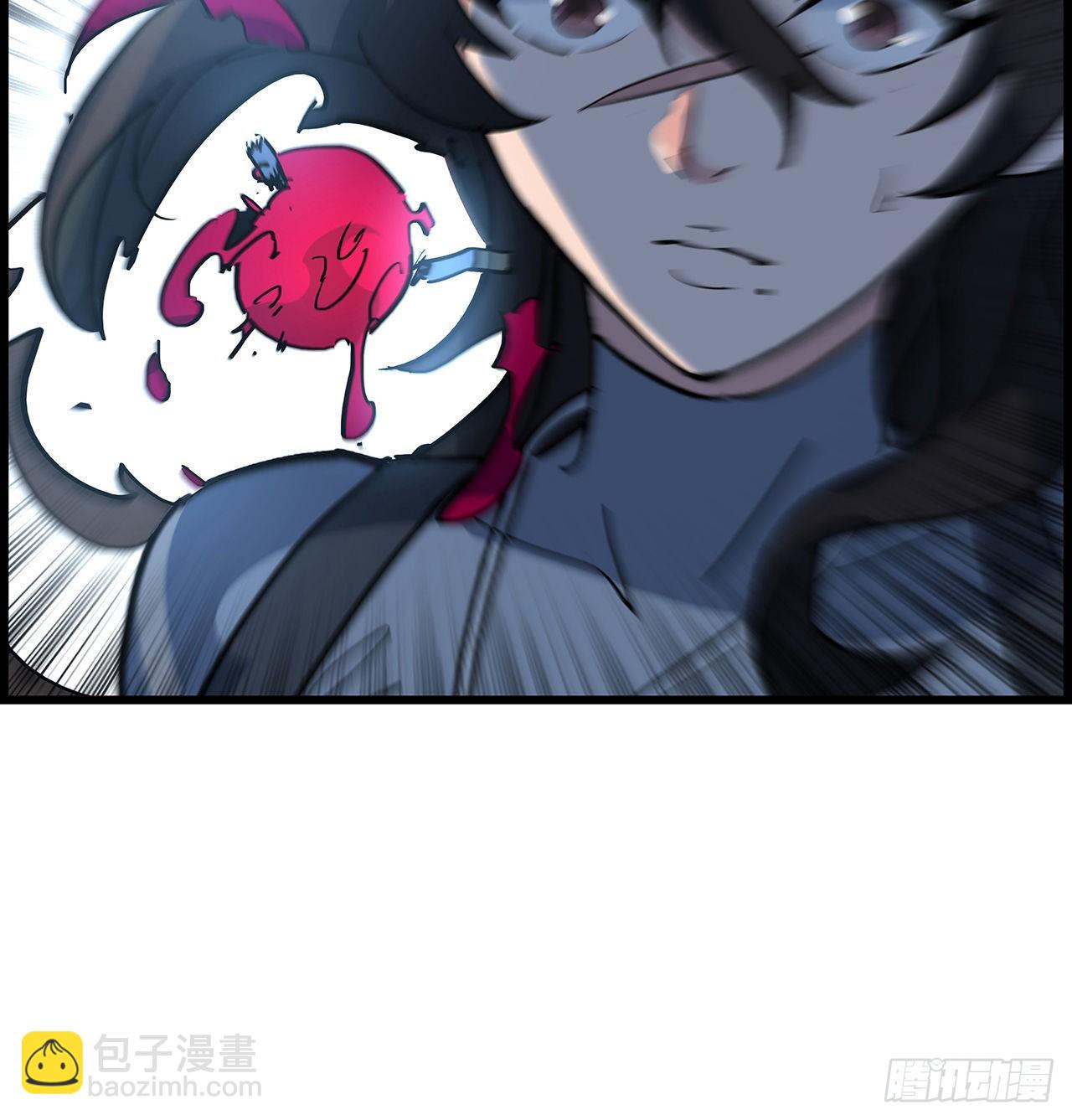 139话 跟你算账43