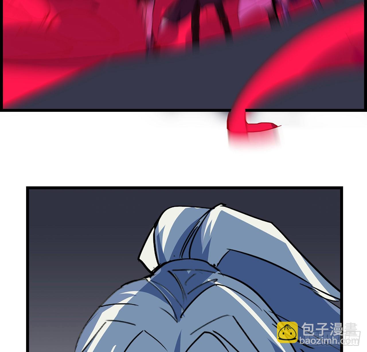 139话 跟你算账58