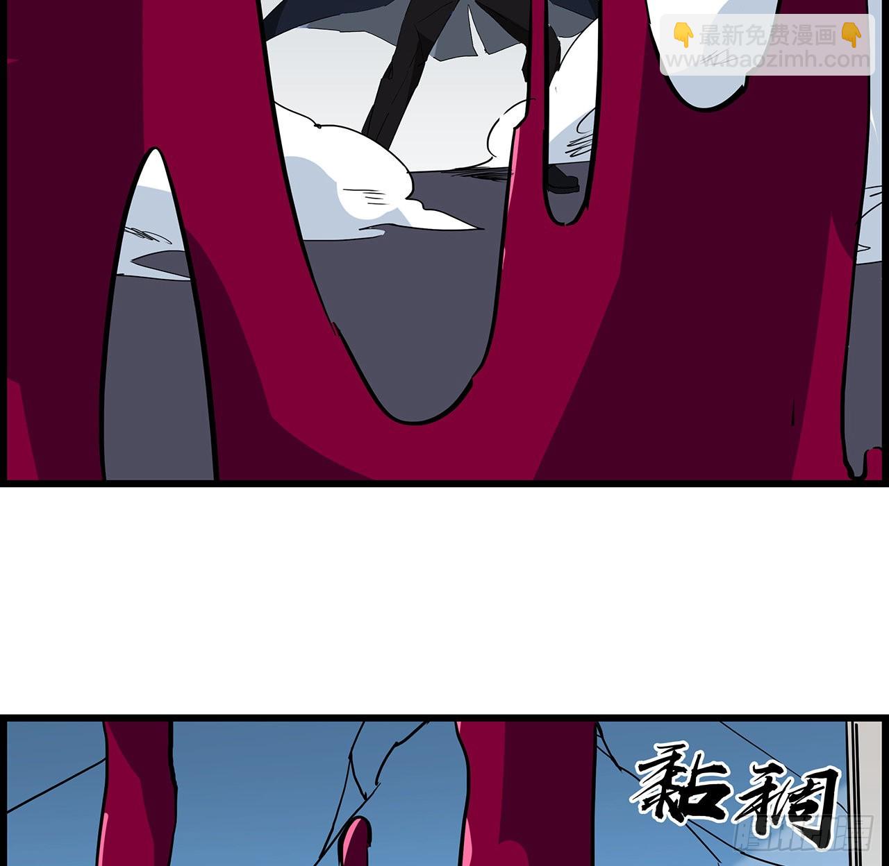 140话 没有人可以战胜10