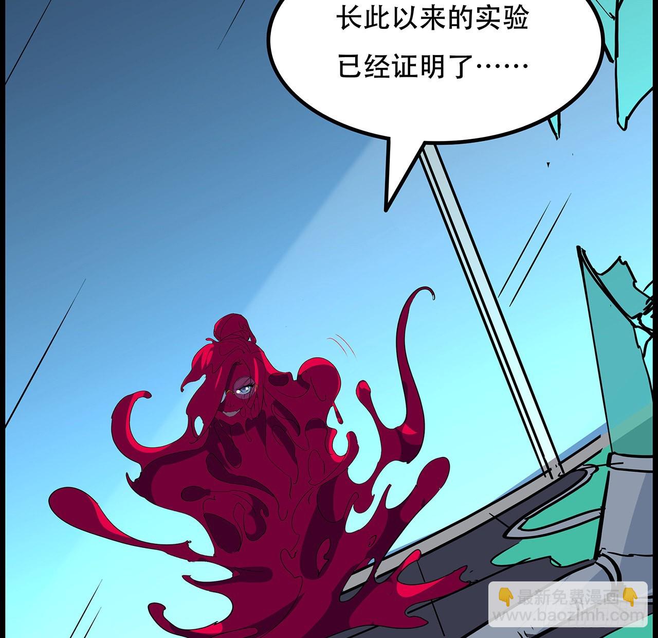 140话 没有人可以战胜15
