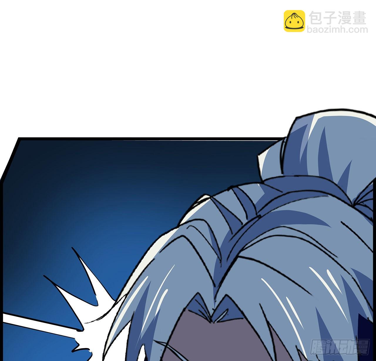 140话 没有人可以战胜19
