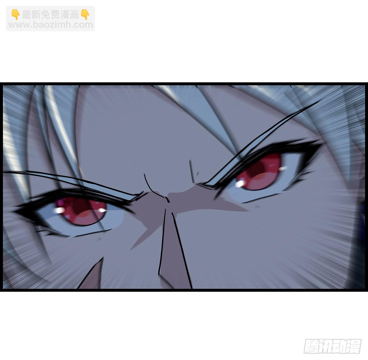 140话 没有人可以战胜25