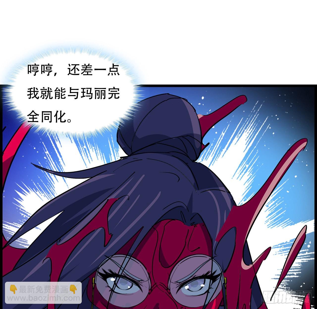 140话 没有人可以战胜37