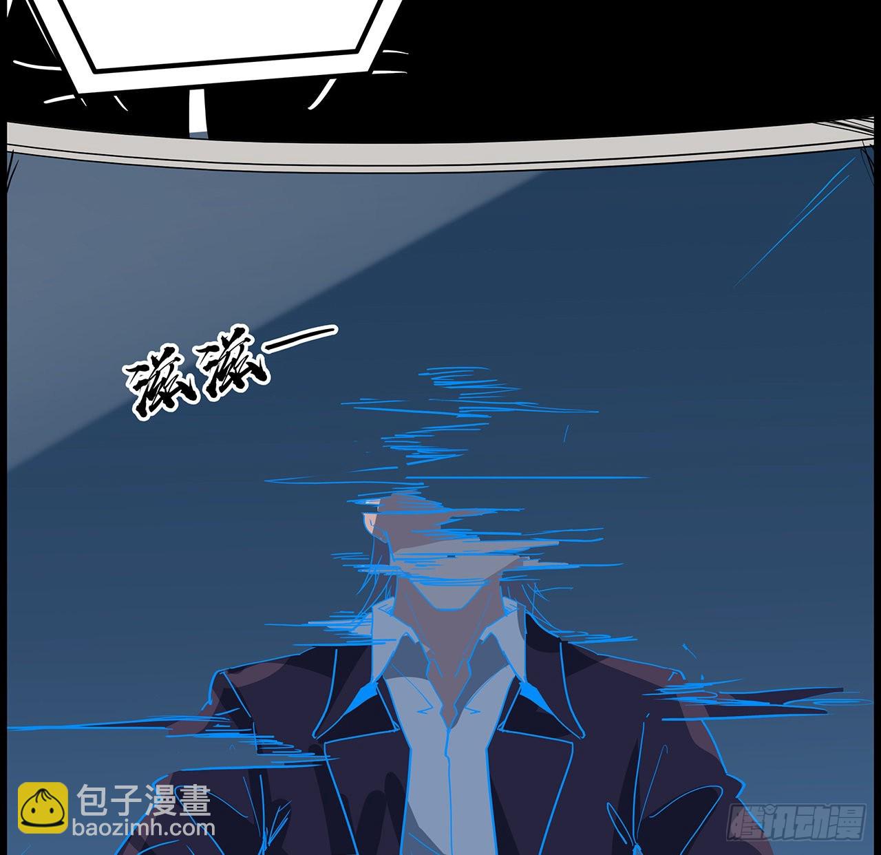 140话 没有人可以战胜39