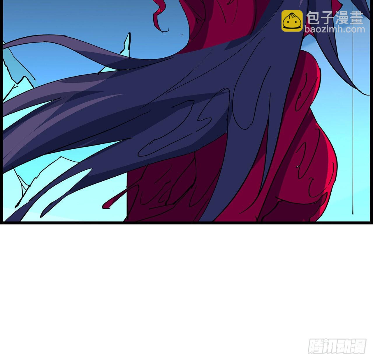 140话 没有人可以战胜45