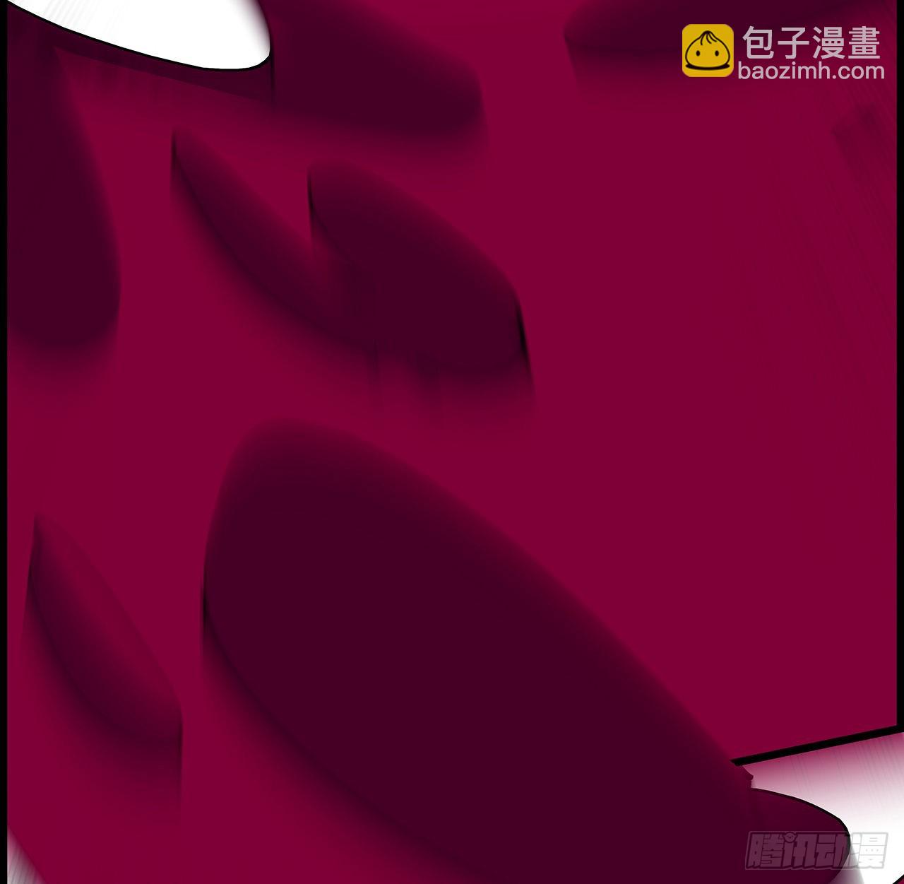 140话 没有人可以战胜5