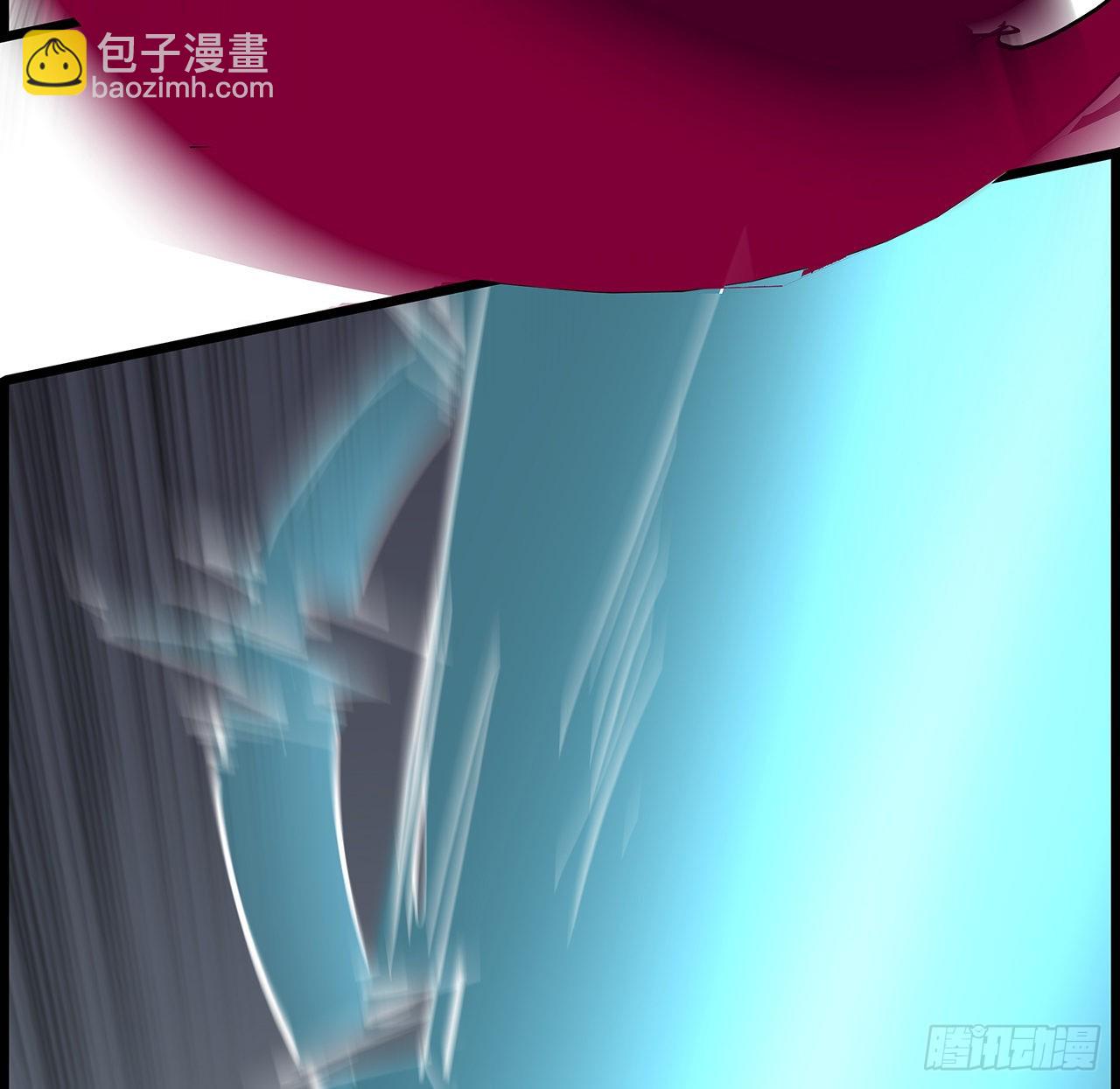 140话 没有人可以战胜6