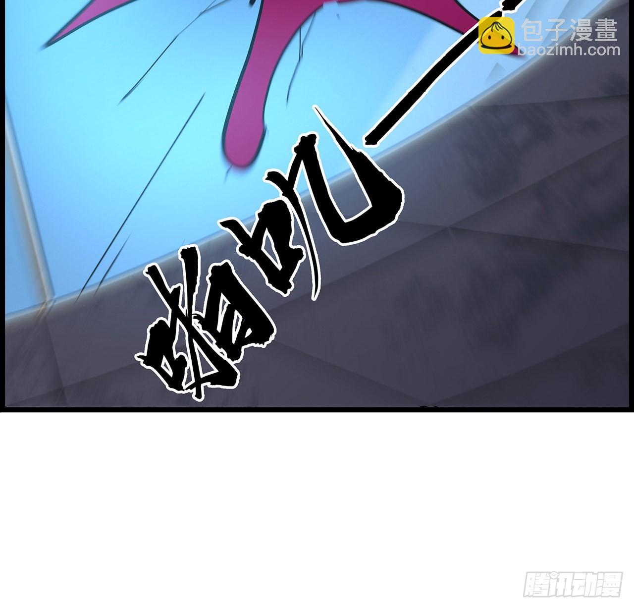 140话 没有人可以战胜8