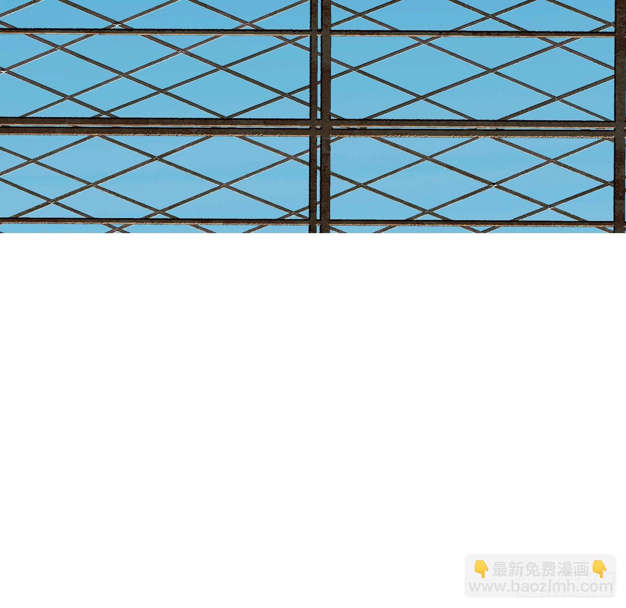 141话 吃完就想跑？59