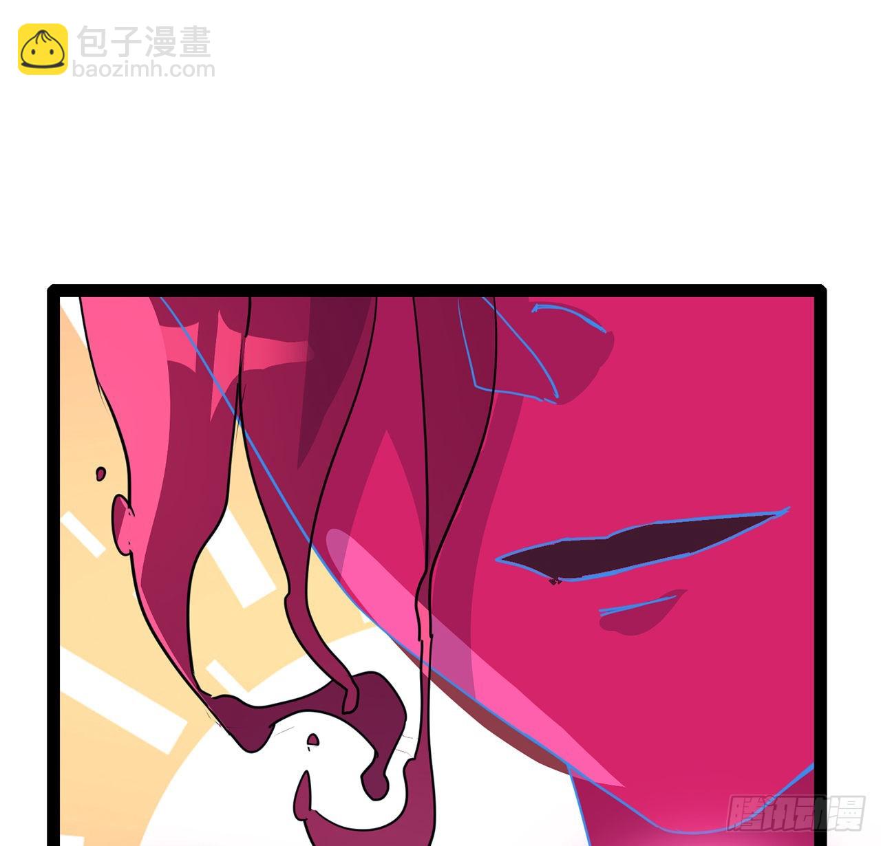 141话 吃完就想跑？64