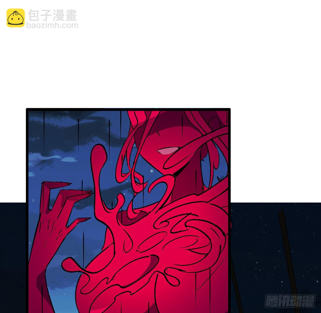 142话 打架还要靠脑子22