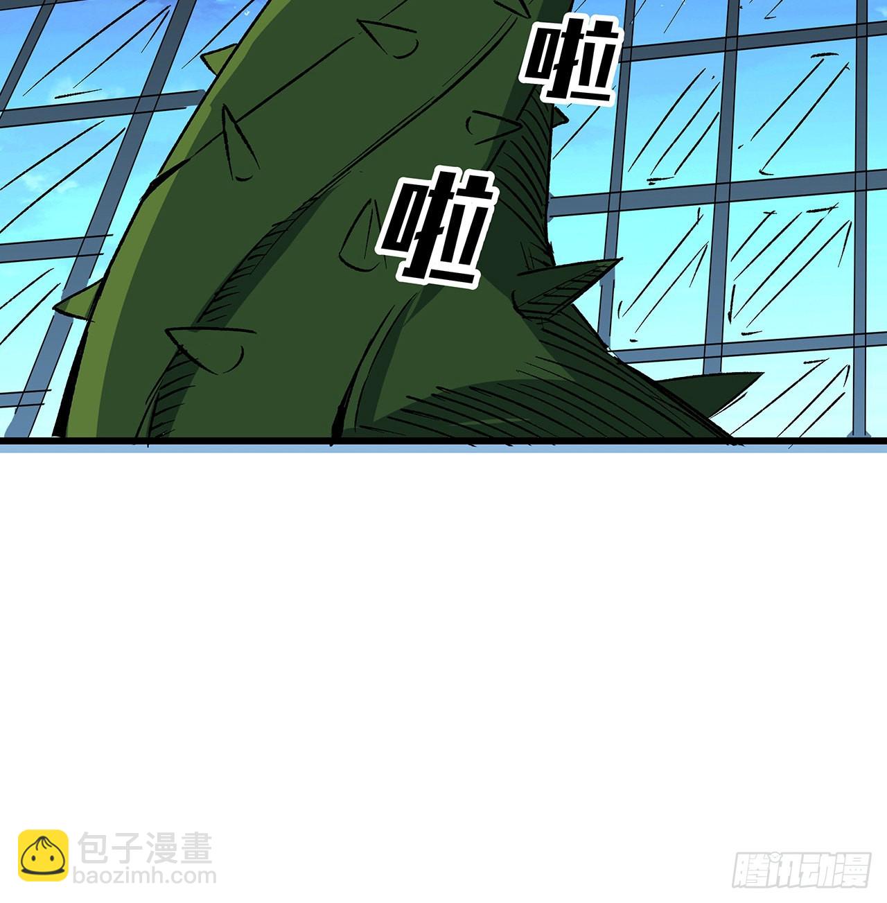 142话 打架还要靠脑子25