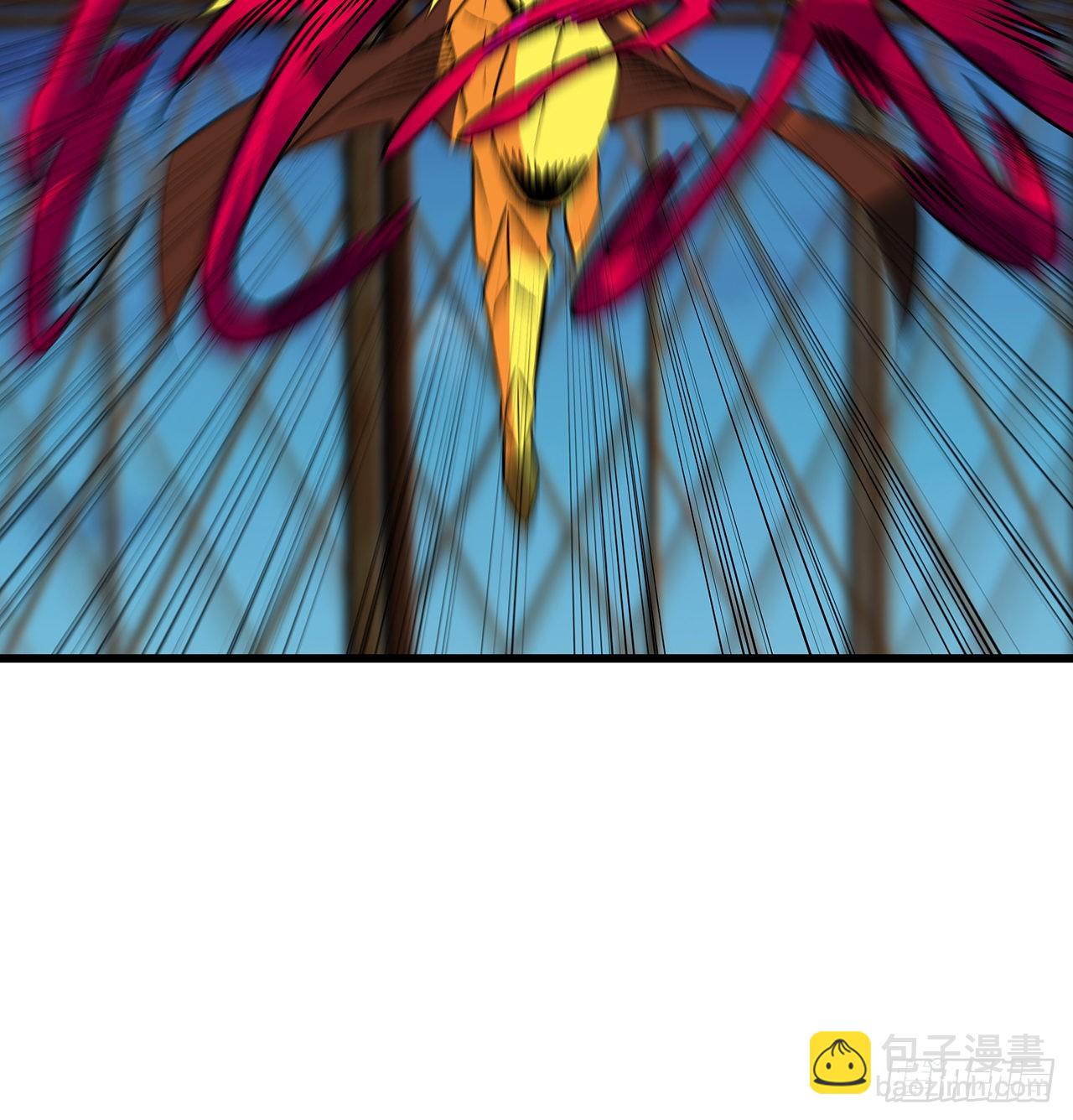 142话 打架还要靠脑子34