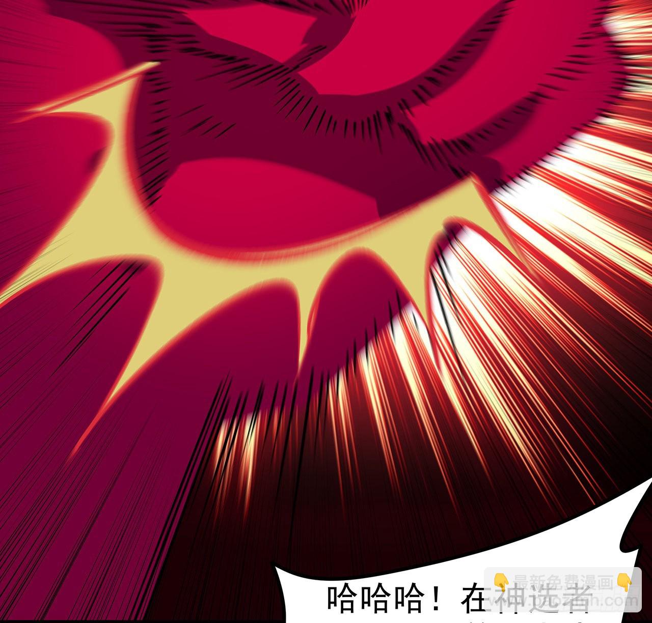 142话 打架还要靠脑子37