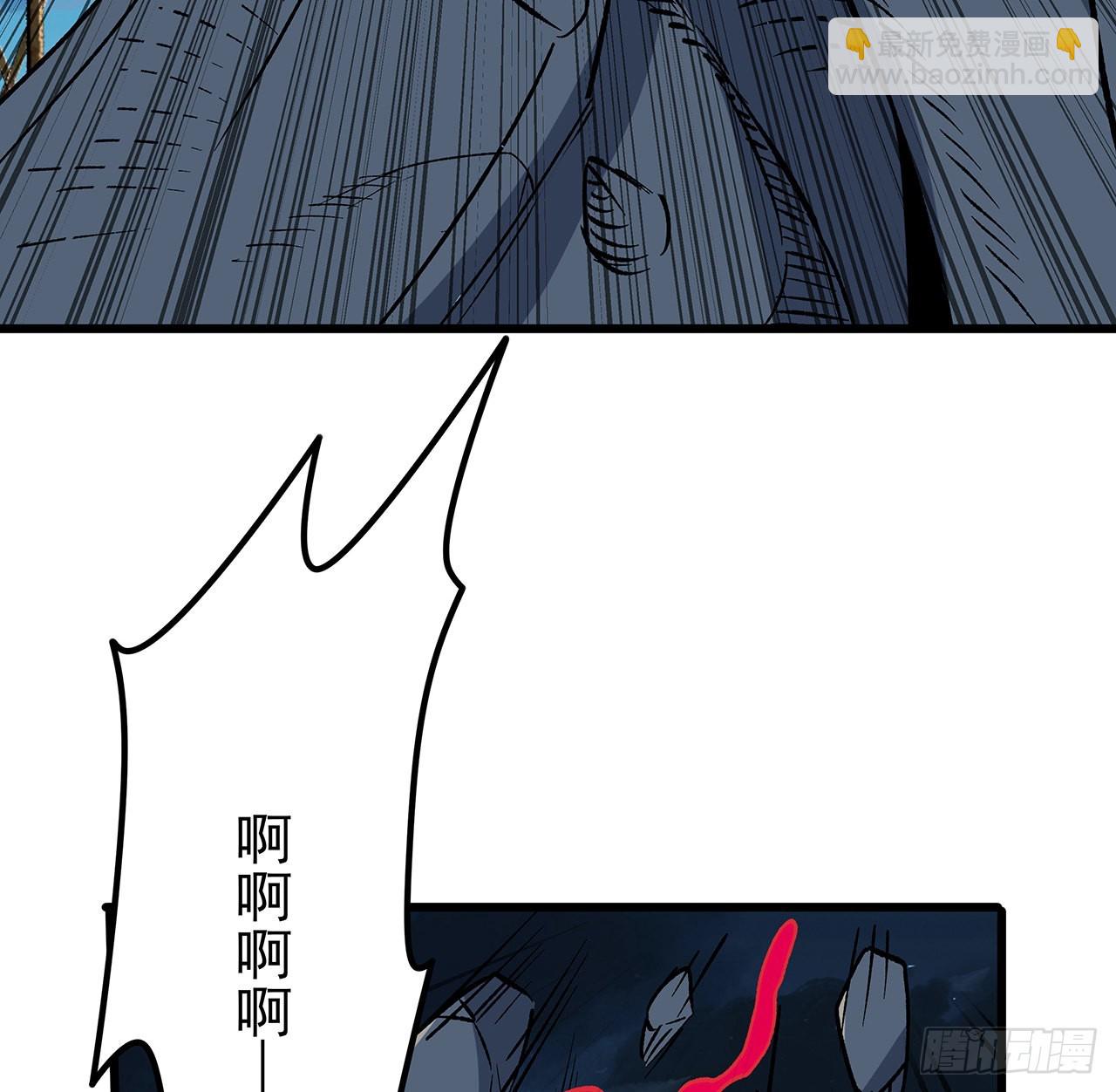 142话 打架还要靠脑子58