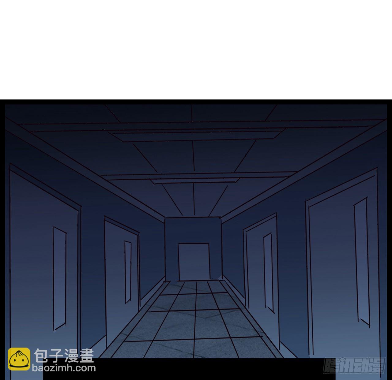 143话 谁也别想动我的人18