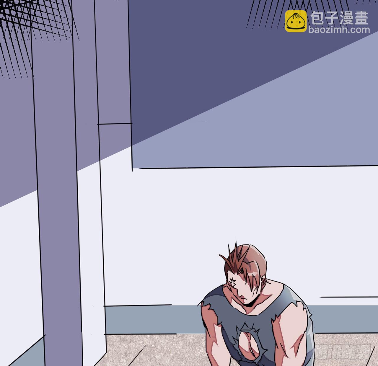 143话 谁也别想动我的人52