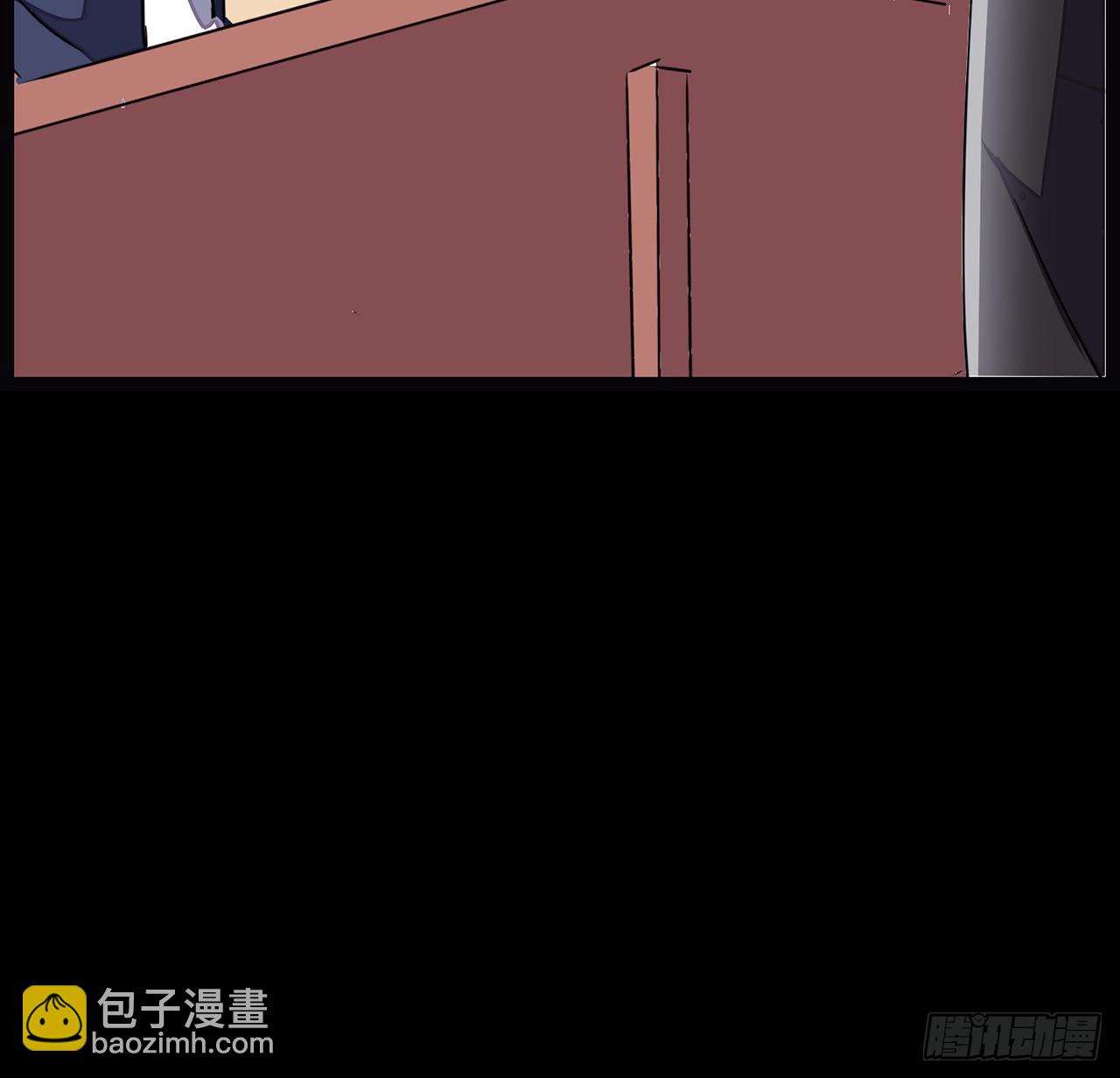 143话 谁也别想动我的人58