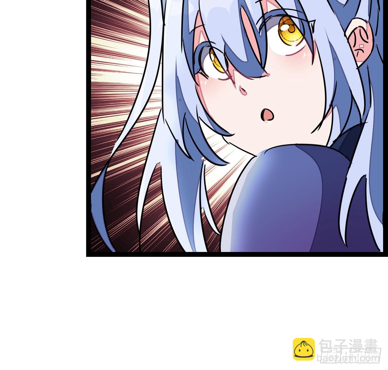 143话 谁也别想动我的人71