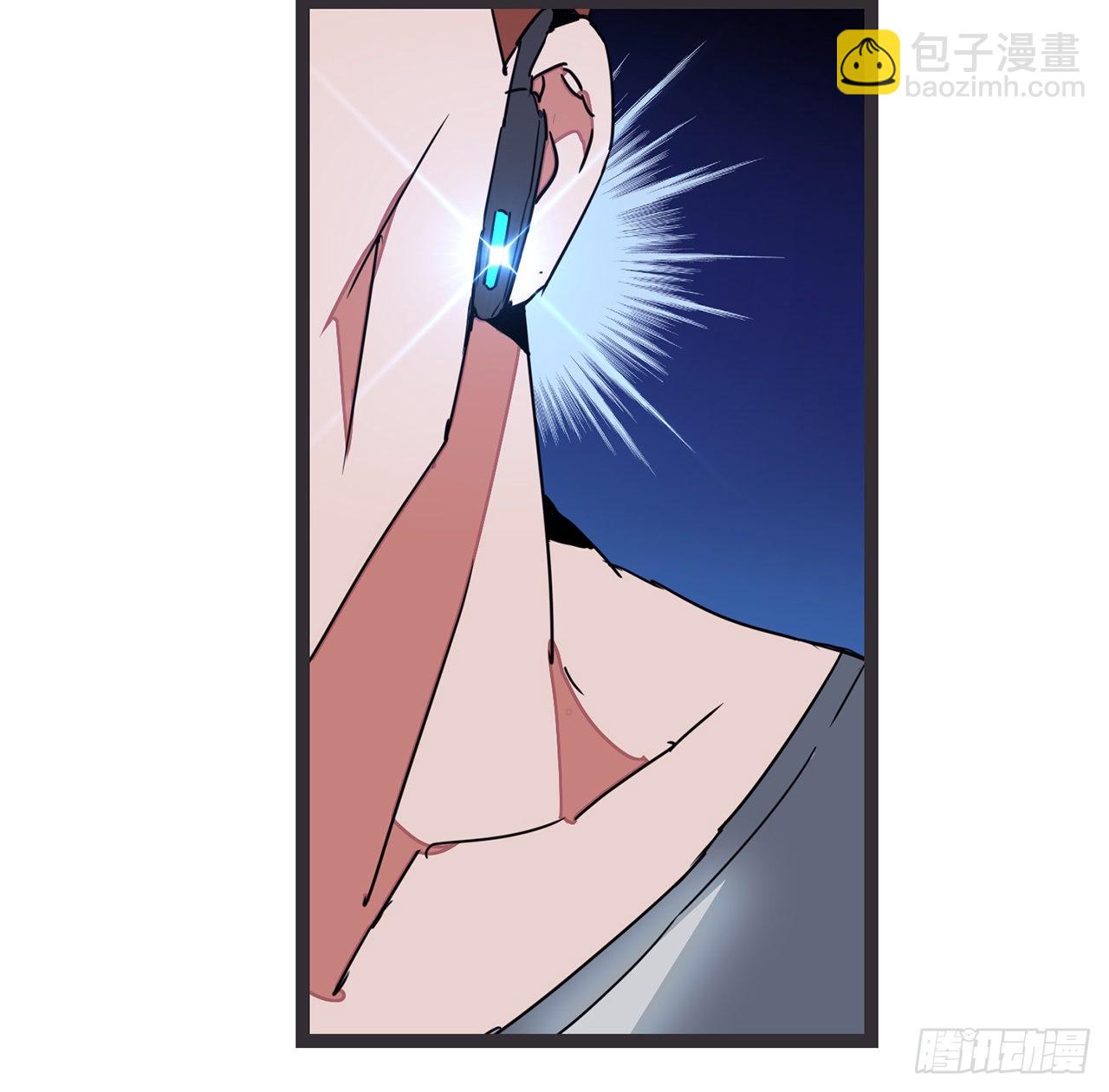 144话 任务完成10