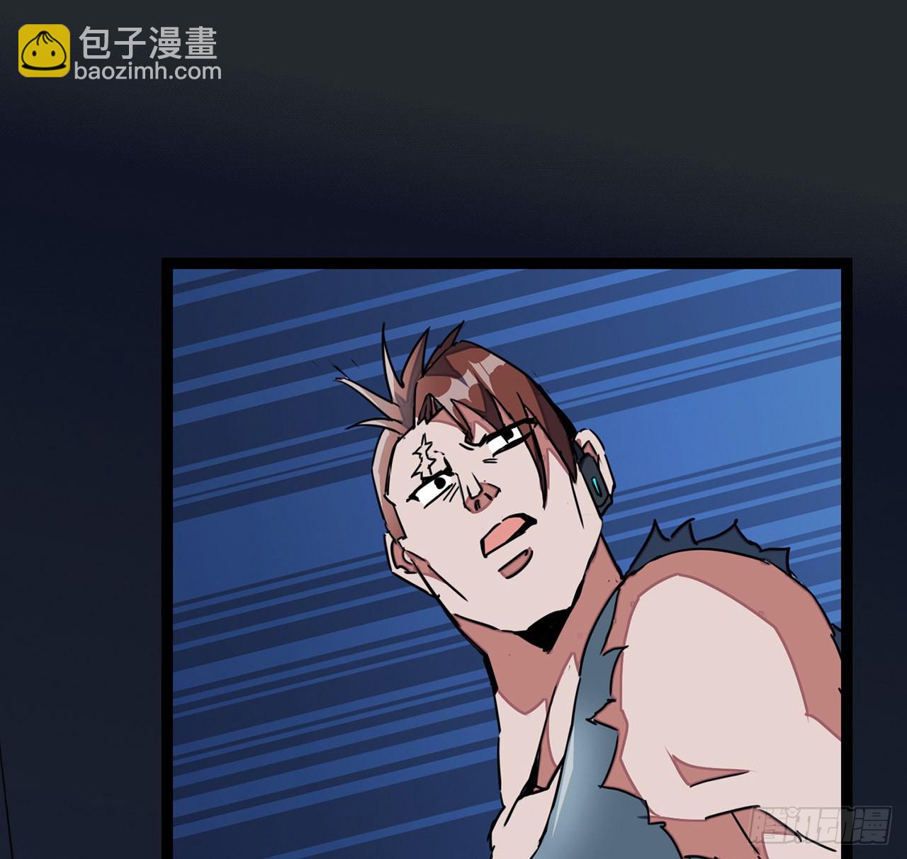 144话 任务完成13