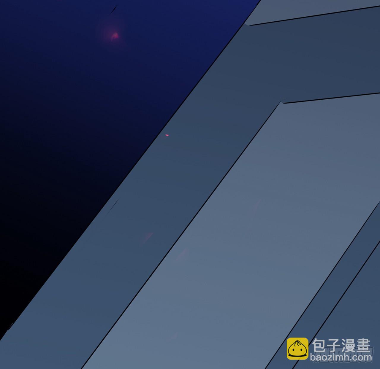 144话 任务完成17