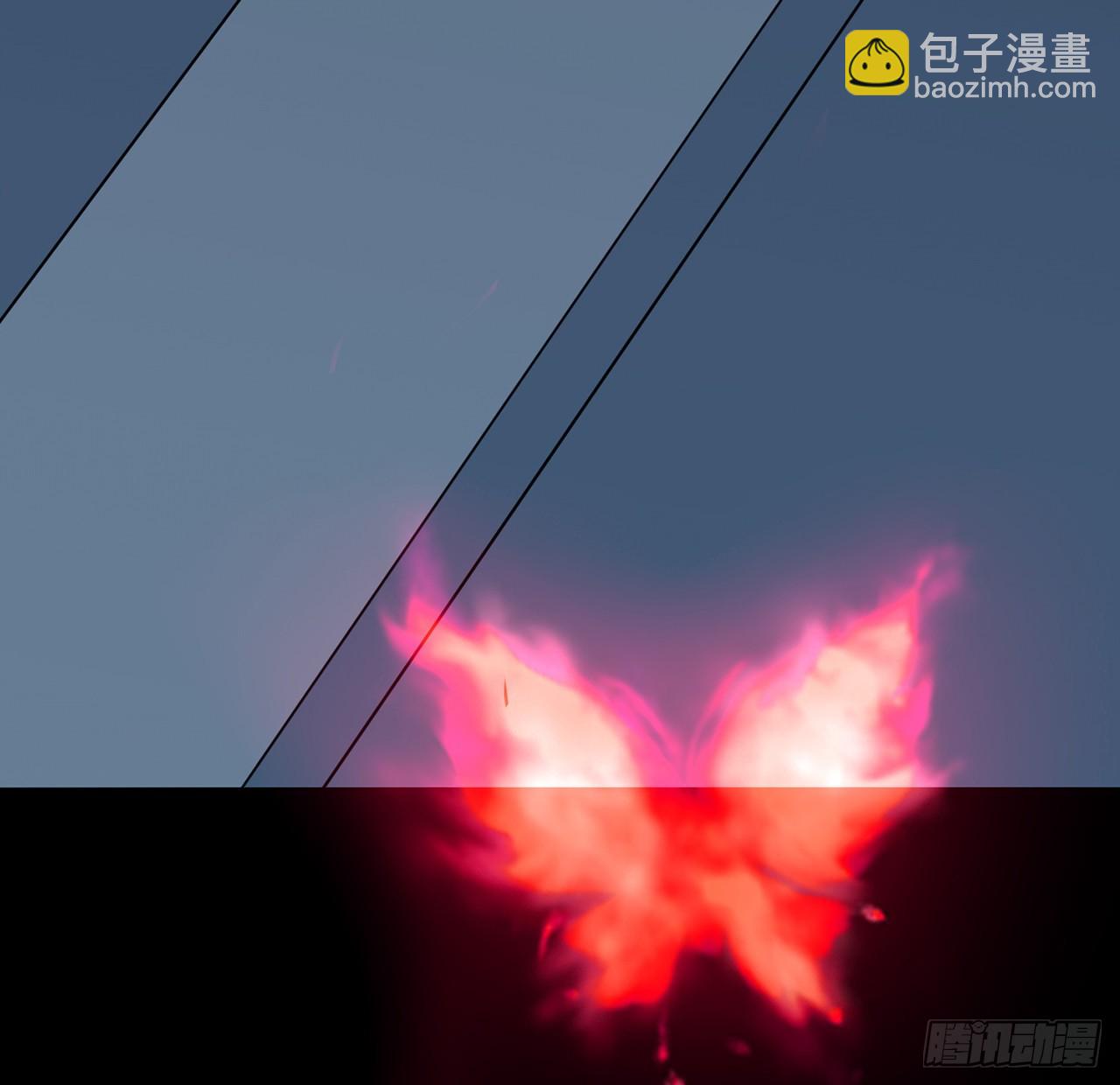 144话 任务完成18