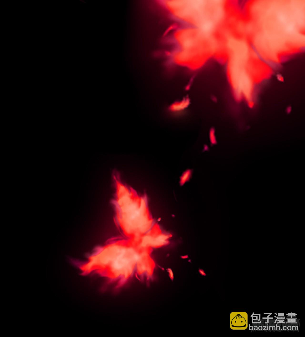 144话 任务完成22