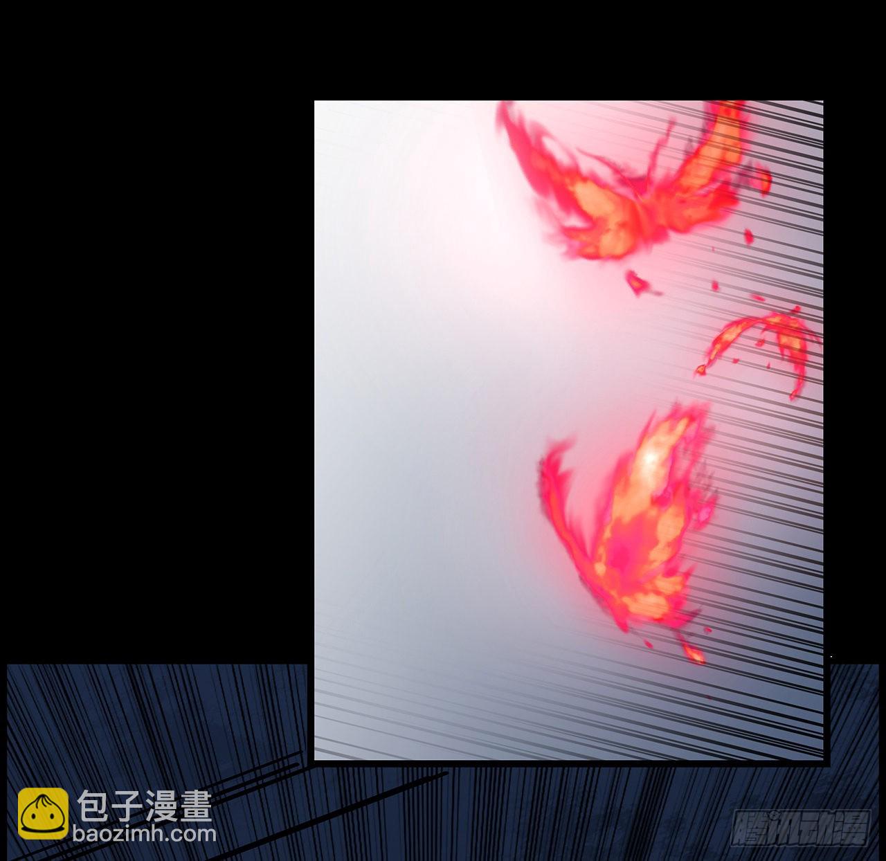 144话 任务完成23
