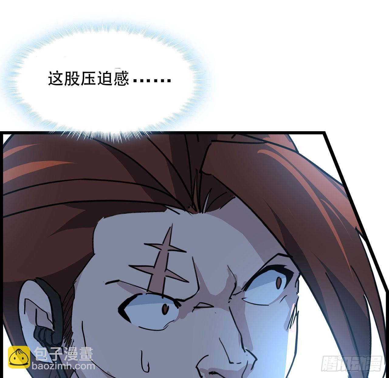 144话 任务完成28
