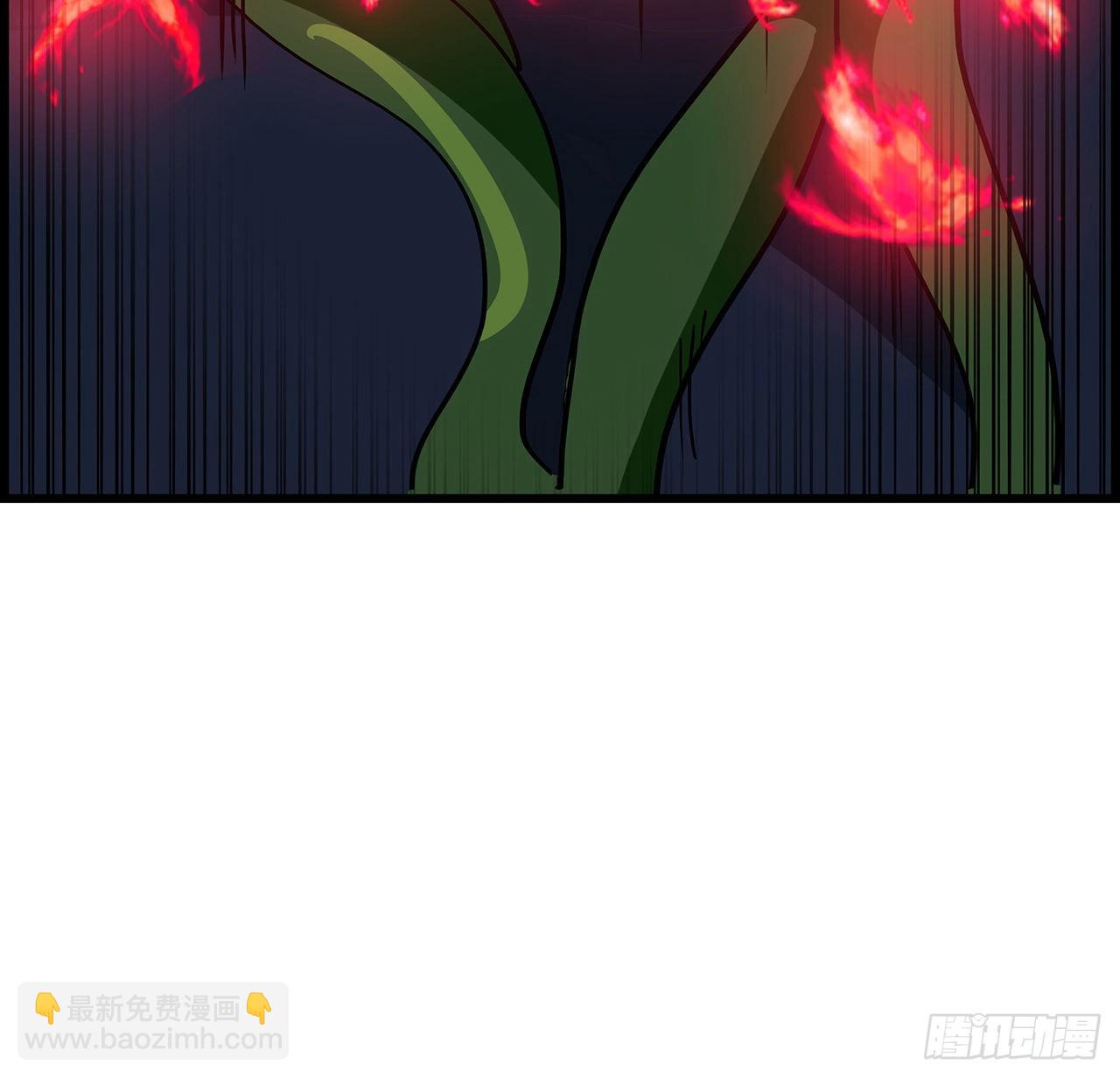 144话 任务完成34
