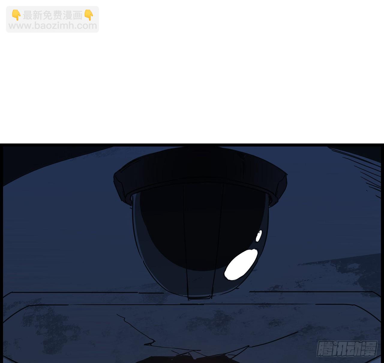 144话 任务完成35