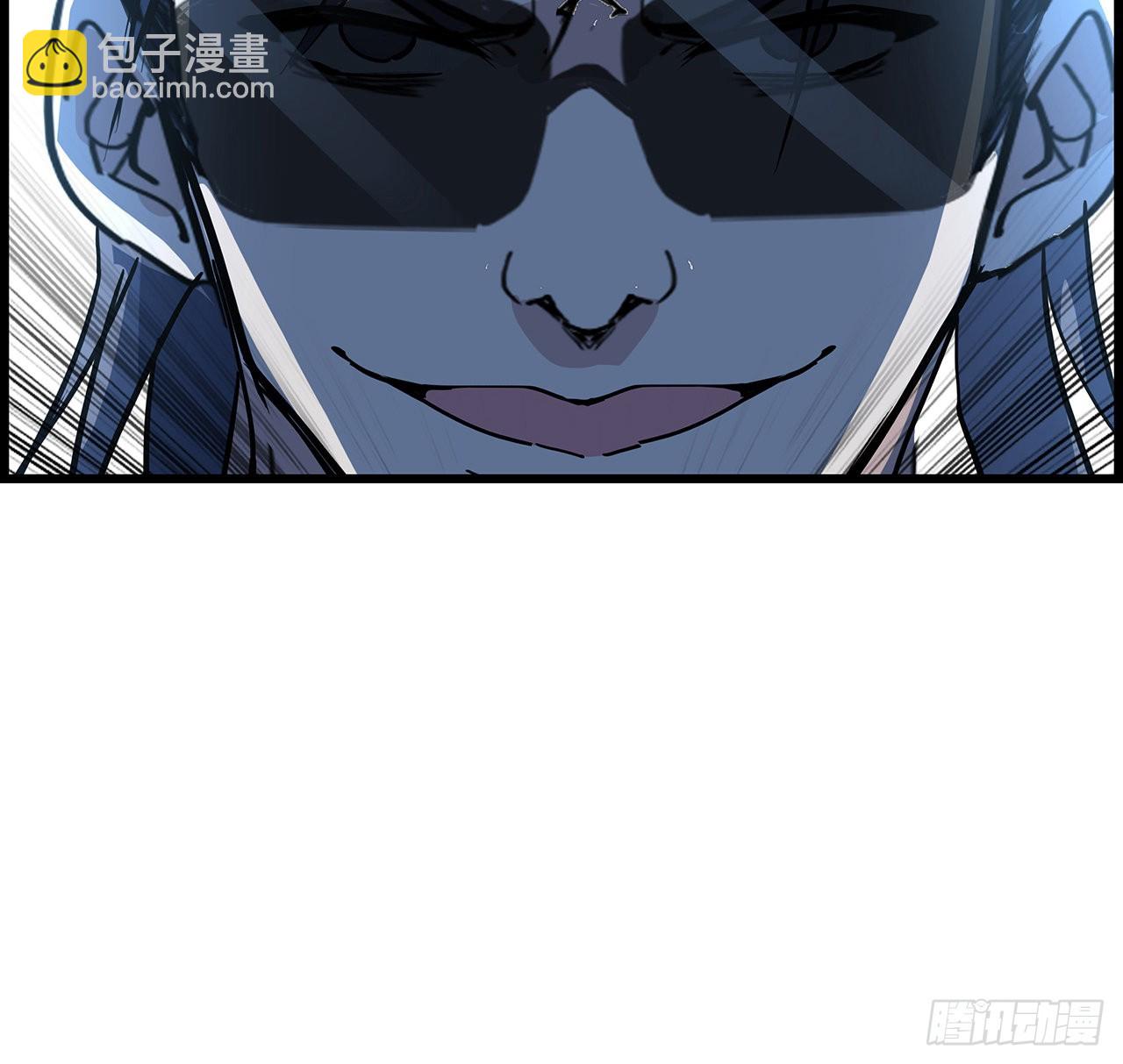 144话 任务完成40